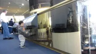 MVI 2034