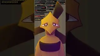 yellow - cat 😺💛 || rainbow friends || meme animation || chapter 2 || flipaClip || Viv AU ||