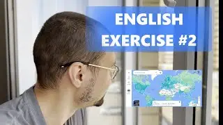 How to improve your English learning routine #2