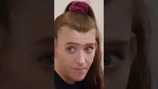 Quitting drugs for my baby | Four Corners 