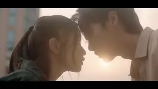 Ren × Gorya 😍🤭 - Unconditional love 💓 - we still together