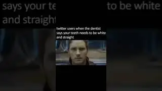 The Discord Memes v286