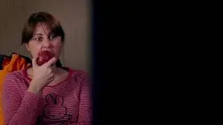 Твоя жизнь   в твоих руках