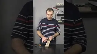 Как ухаживать за доской для правки?