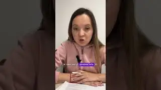 Основы ВНП. Часть 3 #налоговая #налоговыйконсультант