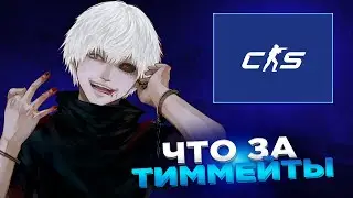 PSYHOSADBOY РАЗНОСИТ 4 ЛВЛ ЛОББИ👽 | ОТБИТЫЕ ТИММЕЙТЫ КС2🤧 | НАРЕЗКА СТРИМА❤️‍🔥