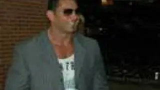 Batista-The SexBomb