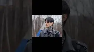 татуировки чёрные мы с тобой чёткие татуировки чёткие добить чёрные твои татуировки не дают покоя