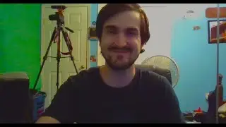 LIVE EXTREAMY PARTY  (10 Viewers?)