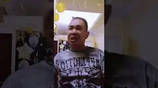 English Speaking😂