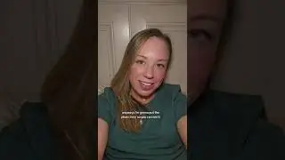 Ghost Story by Jordan With Scary Photo Captured! (Tiktok Ghost Stories)