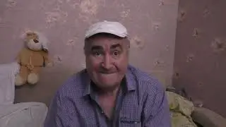 Залупник-2.0. Мамкин блогер угрелся под Следственный комитет