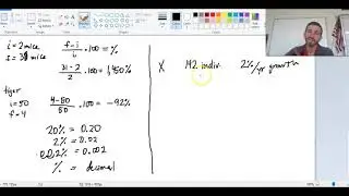 Pop Bio Math Intro