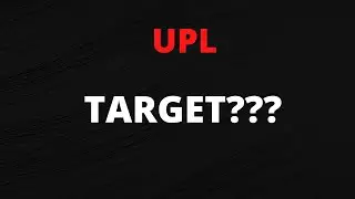 UPL Share Price , UPL Share News, UPL Share Prediction, UPL  Share Review, UPL Share Price Today, UP