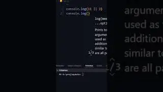 🔥 #5 use of DSA in real code javascript | javascript question #coding  #programming #javascript