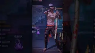 I'M COMEBACK