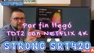 un descodificador 