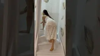 Не делай  плаки плаки