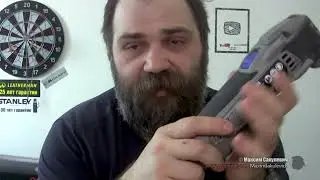 Dremel - Как я попал на 1000 баксов! (ПРАВДА Про качество Dremel)