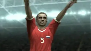 Dimon_7 (Украина) 2:4 Electrolux (Россия)