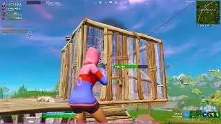 Chlorine | Kami Highlights E:16