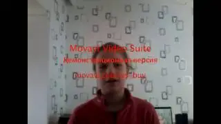 прастите мена ета болше не будет