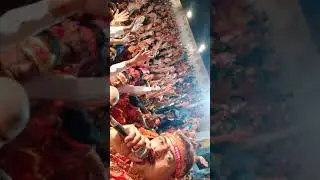 Maa ka jaikara