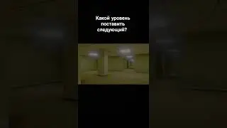 Untitled video