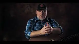 North Of Nashville Songwriters Showcase