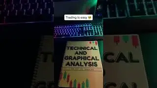 Trade Secrets (📓 Link in Comment) #Forextrading #forexsignals #tradingforex #Cryptocurrency #Shorts