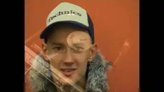 Reinšteins - Laika Neatliek (2005)