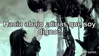 Bad Omens-Just Pretend Sub Español