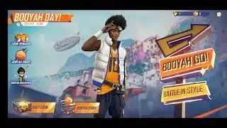 new event ff video gys plz support