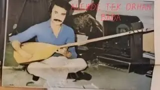 Orhan Gencebay Zalimsin(enstrumantal Orjinal)1978#orhangencebay #keşfet #damar #arabesk
