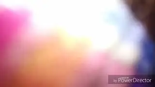 Сюрприз LOL 🎁🎉🎉