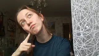 Q&A: страхи, фильмы, ОКР