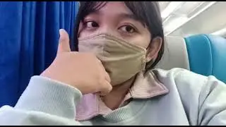 Liburan honeymoon under 1juta ? | Mini vlog trip Yogyakarta