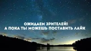 ШОК MikeBlog похудел!!! ТОП СТРИМ (нет)_HD