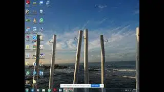 google translate  create shortcut