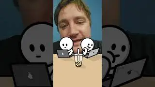 Can you sneak the boba 