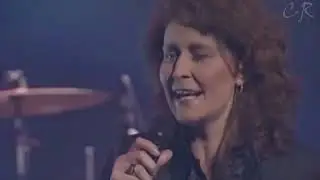 Joanna - Tô Fazendo Falta (Show 2007) [Raridade]