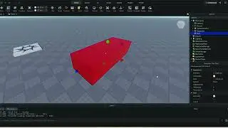 How to Script in Roblox Studio 2026 | Full Lua Scripting Tutorial for Beginners