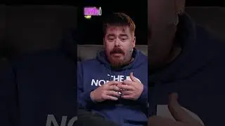 MIGUE GRANADOS CUENTA CÓMO SE GESTÓ OLGA