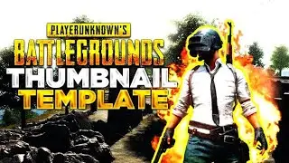 PUBG frees Game play!!