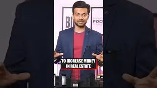 The Secret to Millionaire Success #snehdesai #realestate #wealthbuilding #millionairemindset