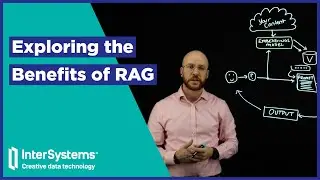 Exploring the Benefits of RAG