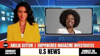 Viola Davis Calls Out Missouri Governor for Marcellus Williams Execution