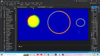 c#.circularProgressBar