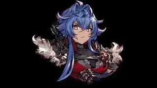 FFBE War of the Visions: The Chase for Strategist Oldoa
