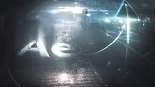 КАК СДЕЛАТЬ ВИДЕО КРАСИВЫМ В AFTER EFFECTS